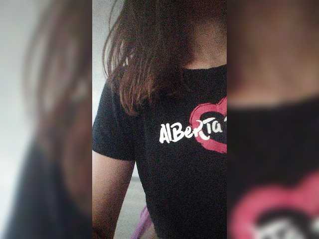 Broadcast Screenshots Nirvana1245