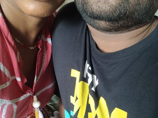 Erotisk videochat Nishaji