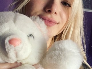 Foto af profilen Nistellacooi