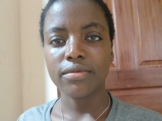 Erotisk videochat Nita-max