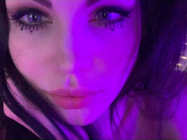 Broadcast Screenshots Nita_Euphoria