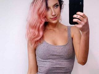 Erotisk videochat Nivenea