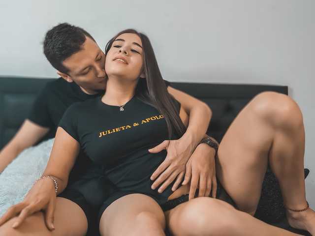 Foto af profilen Nix-and-eros