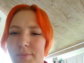 Erotisk videochat NixieSmack