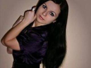 Erotisk videochat njulia