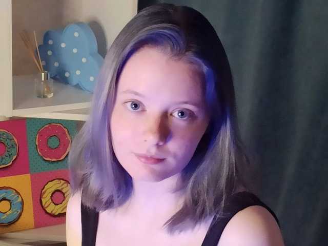 Foto af profilen NlcoIeBonne