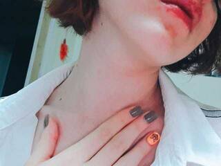 Erotisk videochat nluybim