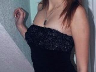 Erotisk videochat nmiracle69