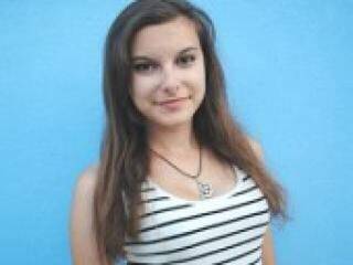 Erotisk videochat nnaattii