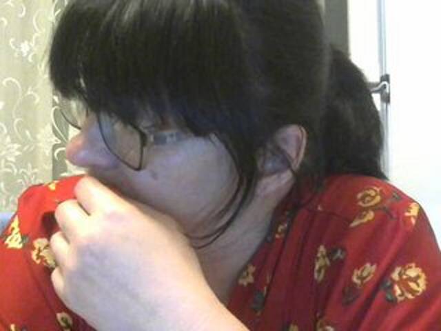 Broadcast Screenshots Nnattaa