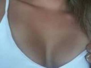 Erotisk videochat nnefertiti