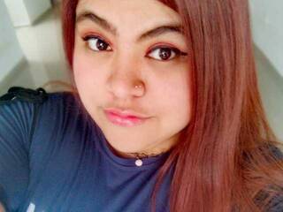 Erotisk videochat nnmodelplus