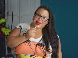 Erotisk videochat nnmodelspluss