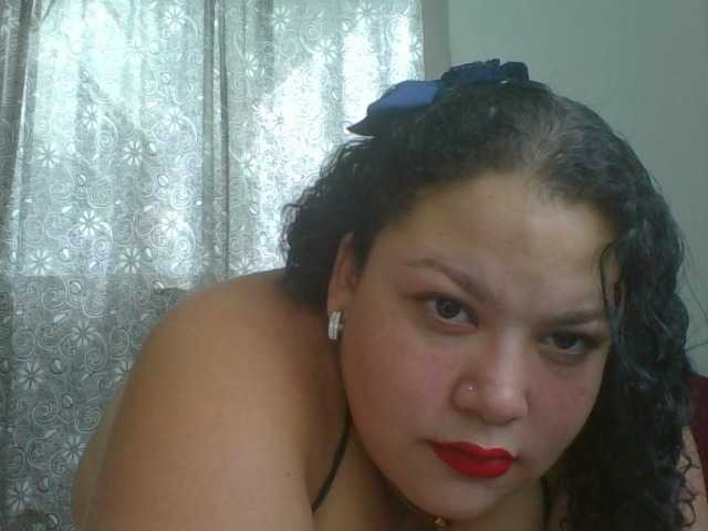 Broadcast Screenshots nnmodelspluss