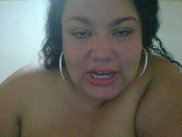 Broadcast Screenshots nnmodelspluss