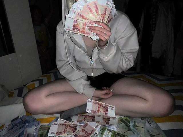 Foto af profilen nnnnnn228