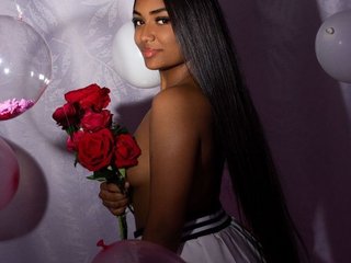 Erotisk videochat noa-diez
