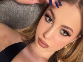 Erotisk videochat NoahAngel