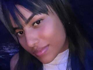 Erotisk videochat NoahCampo