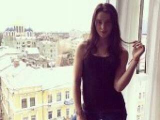 Erotisk videochat nobleqq