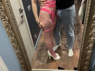 Erotisk videochat nochnaya2020