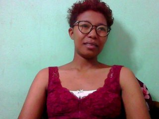 Erotisk videochat NOELA2