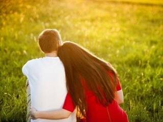 Erotisk videochat noeliah