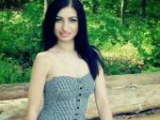 Erotisk videochat noellablack