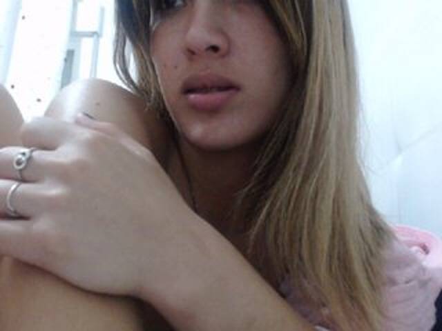 Broadcast Screenshots noeyfuterman