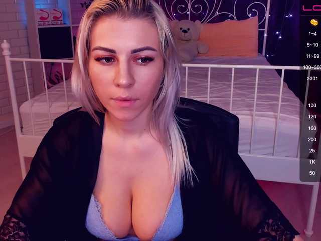 Broadcast Screenshots NoFaceBaby