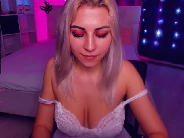 Broadcast Screenshots NoFaceBaby