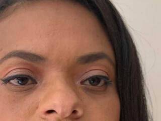 Erotisk videochat NOHEMY