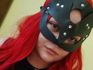 Erotisk videochat NoirDesires