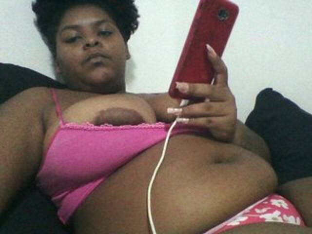 Broadcast Screenshots NolaCute