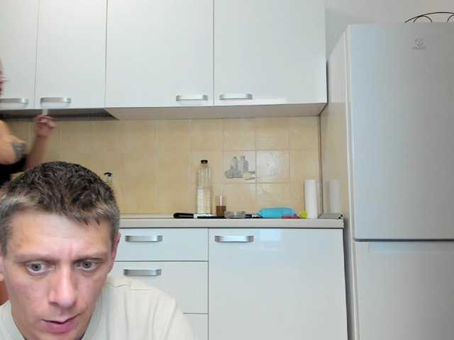 Broadcast Screenshots nolimit3some