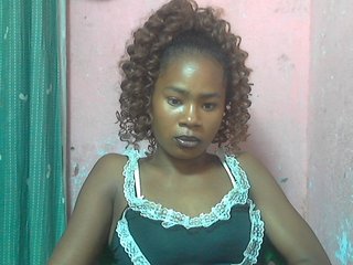 Erotisk videochat nomenen