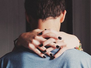 Erotisk videochat NOMERCY-HOT