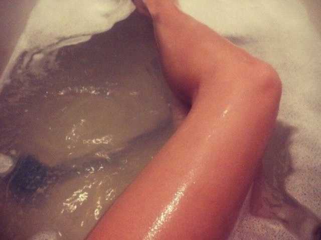 Foto af profilen NonaDiamond