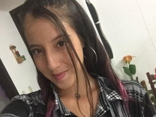 Profilbillede Nonamexxx18