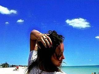 Erotisk videochat nonasweet20