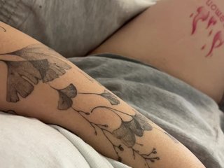 Erotisk videochat NonSar