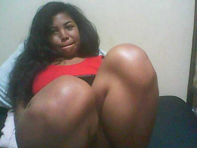 Broadcast Screenshots Norahdolle