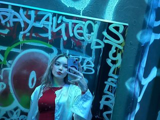 Erotisk videochat norakisses