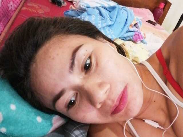 Broadcast Screenshots norilyn