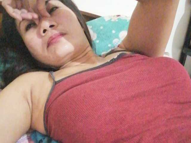 Broadcast Screenshots norilyn