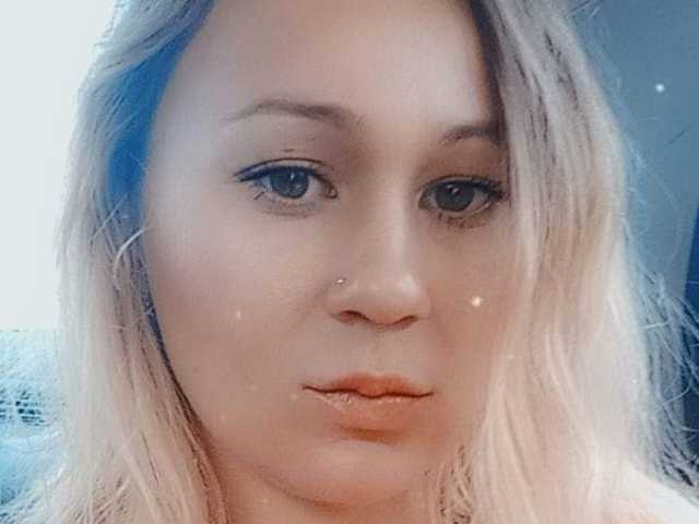 Foto af profilen NormaHall