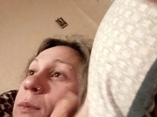 Erotisk videochat NormaHall