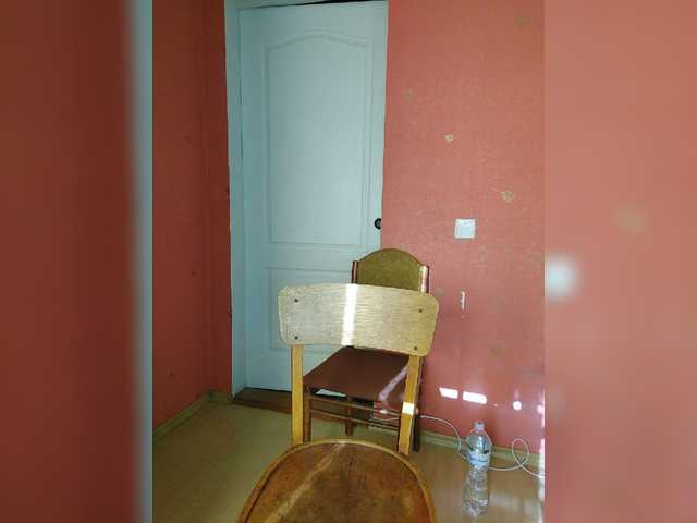 Broadcast Screenshots Sextwoo