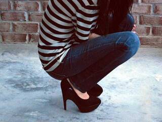 Erotisk videochat NorthCarmen