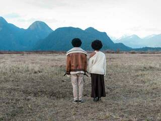 Erotisk videochat Northern-peopleSEX